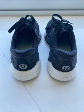 Womens Lululemon Sneakers